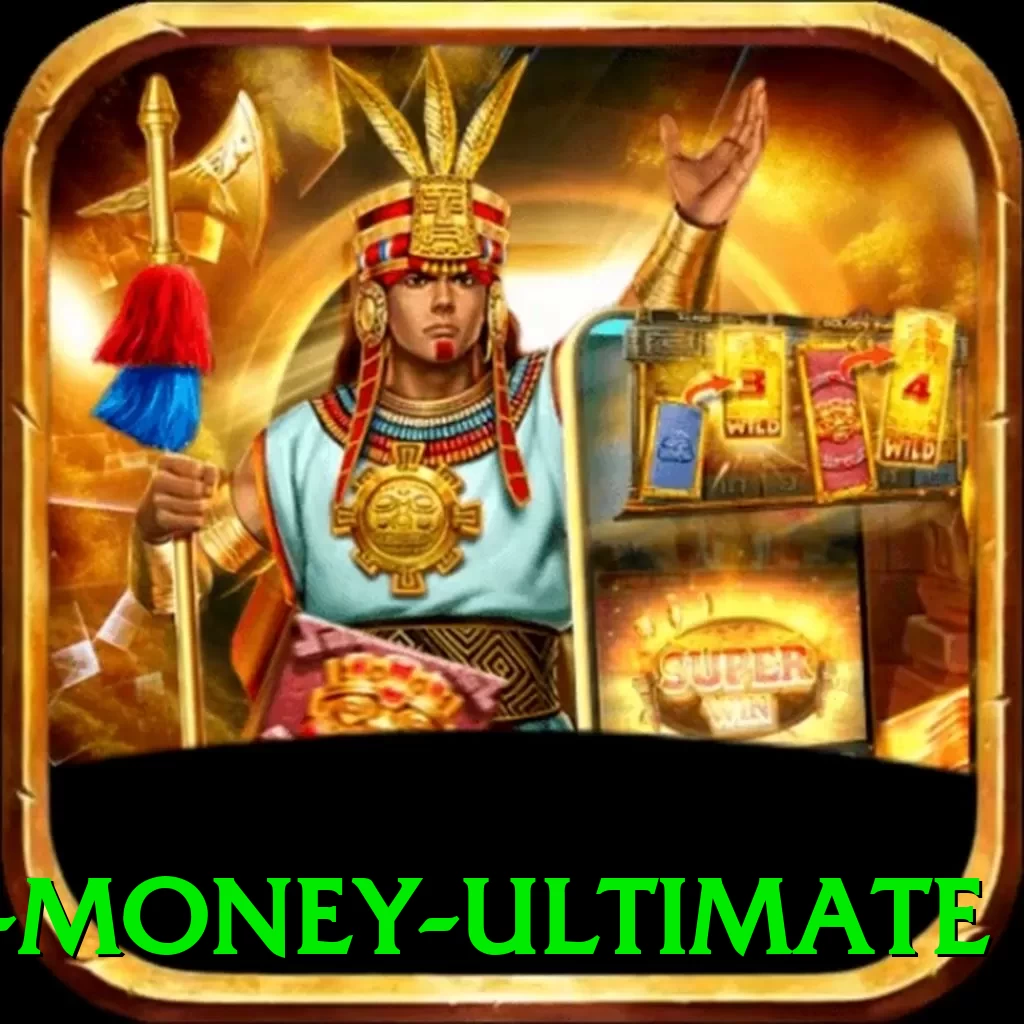 meteorpg - Real Money Ultimate - pak