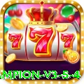 migapg Money Champion v3.5.4