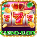 my7bet Mega - Casino & Slots