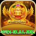n60 Max - Win Real BRL