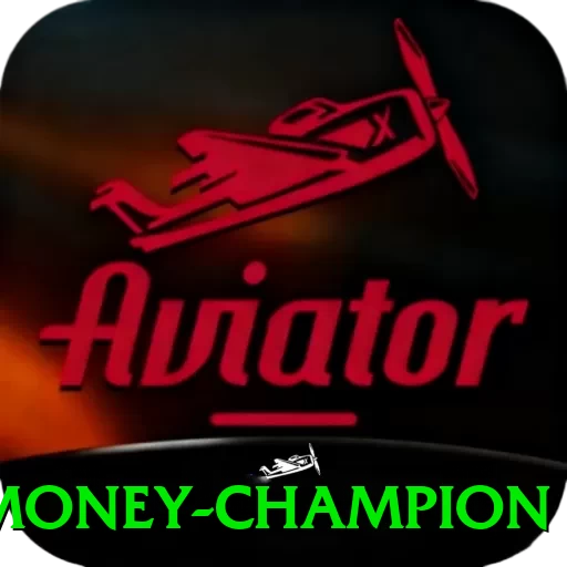 nn11 - Real Money Champion - game