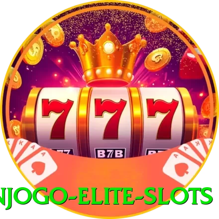 nnnjogo Elite Slots - pk