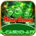 ok588 Extreme Casino App