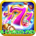 pg98 - Casino Pro