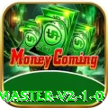 pijamapg Master v2.1.0