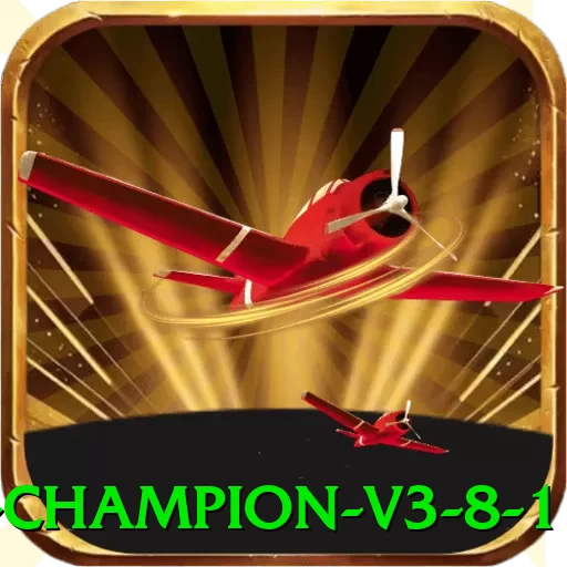 ppybet Champion v3.8.1 - apk