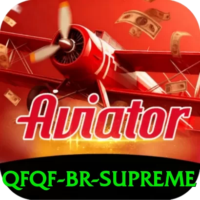 qfqf BR Supreme - app