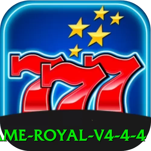 rainha66 Game Royal v4.4.4 - go