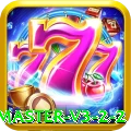 rr123 App Master v3.2.2