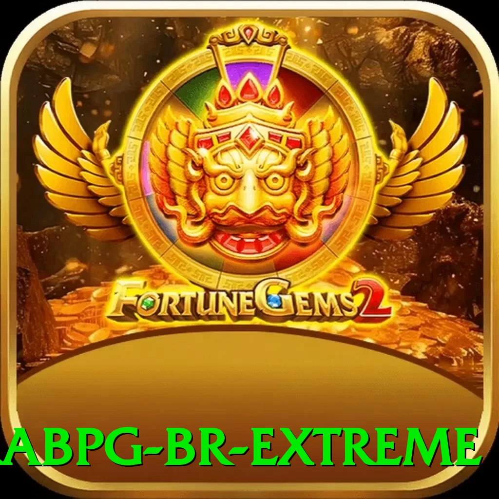 scarabpg BR Extreme - pro