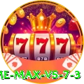spin777 Game Max v5.7.3