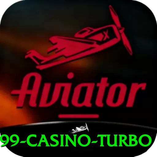 sun999 - Casino Turbo - game