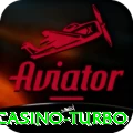 sun999 - Casino Turbo
