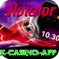 tvvpg Max Casino App