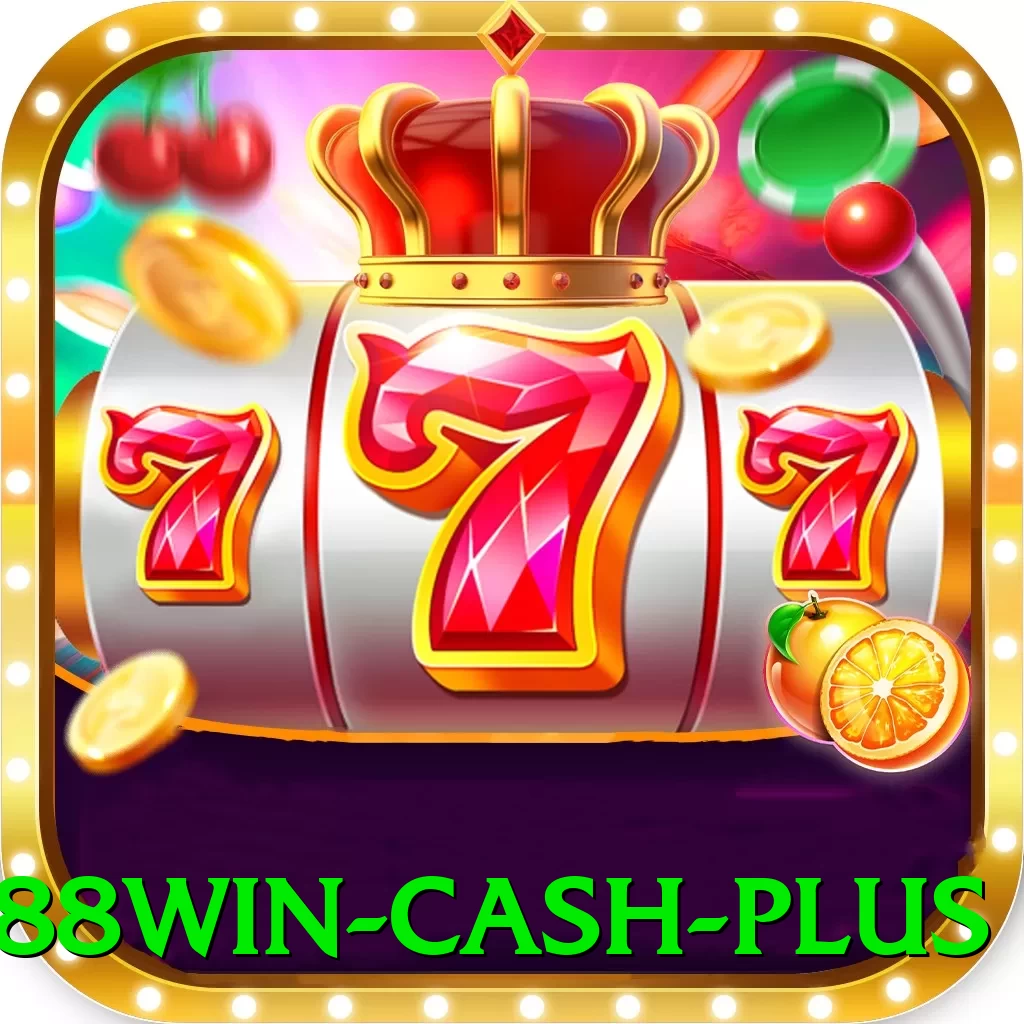 v888win Cash Plus - go