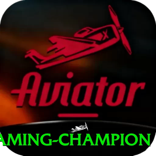 vtslots Gaming Champion - go