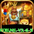 vvvpg Bonus Extreme v2.6.3