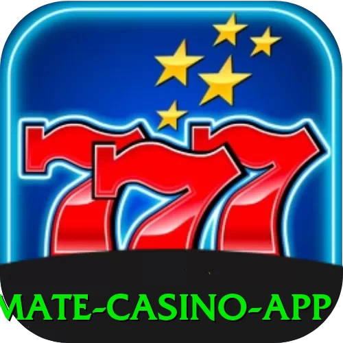 win104 Ultimate Casino App - go
