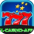 win104 Ultimate Casino App