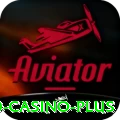win140 - Casino Plus