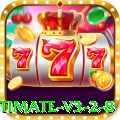 xxgg Ultimate v3.2.8