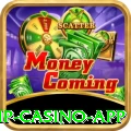 zzz678 VIP Casino App